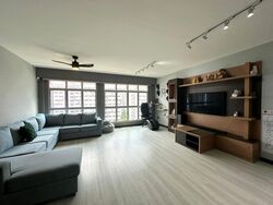 Blk 226C The Verandah @ Matilda (Punggol), HDB 5 Rooms #522026671
